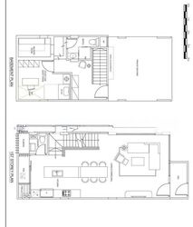 Gentle Drive (D11), Condominium #497658751